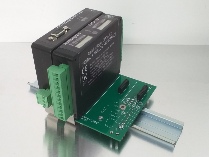 PLC Starter Kit