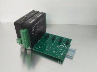 SKDA-02_DS_0_0.pdf