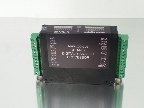 CPDA-02_DS_2_00.pdf
