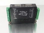 EXDA4201_DS_0_2.pdf