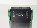 EXDA-01_DS_2_0.pdf