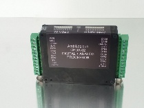 PLC Components