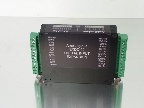 EXDD-02_DS_0_0.pdf