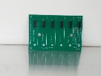 BP-xx_DS_2_1.pdf