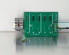 BP-xx_DS_2_1.pdf