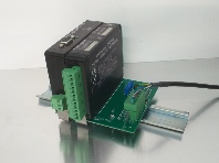 SKDA-02_DS_0_0.pdf