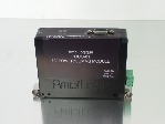POCO-01_DS_2_0.pdf