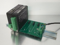 SKDA-02_DS_0_0.pdf