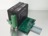 SKDA-02_DS_0_0.pdf