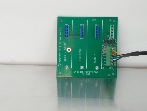 BP-xx_DS_2_1.pdf